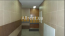 Lease 1-room apartment in the new building - Юрия Кондратюка, 7, Obolonskiy (9178-068) | Dom2000.com #62659350