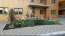 Lease 1-room apartment in the new building - Юрия Кондратюка, 7, Obolonskiy (9178-068) | Dom2000.com #62659351