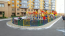 Lease 1-room apartment in the new building - Юрия Кондратюка, 7, Obolonskiy (9178-068) | Dom2000.com #62659352
