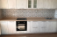 Lease 2-room apartment in the new building - Ломоносова, 36а, Golosiyivskiy (9180-068) | Dom2000.com #62679159