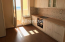 Lease 2-room apartment in the new building - Ломоносова, 36а, Golosiyivskiy (9180-068) | Dom2000.com #62679160