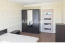 Lease 2-room apartment in the new building - Ломоносова, 36а, Golosiyivskiy (9180-068) | Dom2000.com #62679161
