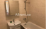 Lease 2-room apartment in the new building - Ломоносова, 36а, Golosiyivskiy (9180-068) | Dom2000.com #62679162