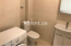 Lease 2-room apartment in the new building - Ломоносова, 36а, Golosiyivskiy (9180-068) | Dom2000.com #62679163