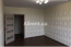 Lease 2-room apartment in the new building - Ломоносова, 36а, Golosiyivskiy (9180-068) | Dom2000.com #62679165