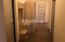 Lease 2-room apartment in the new building - Ломоносова, 36а, Golosiyivskiy (9180-068) | Dom2000.com #62679166