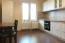 Lease 2-room apartment in the new building - Ломоносова, 36а, Golosiyivskiy (9180-068) | Dom2000.com #62679167