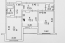 Lease 2-room apartment in the new building - Ломоносова, 36а, Golosiyivskiy (9180-068) | Dom2000.com #62679168