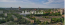 Lease 2-room apartment in the new building - Ломоносова, 36а, Golosiyivskiy (9180-068) | Dom2000.com #62679169