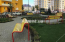 Lease 2-room apartment in the new building - Ломоносова, 36а, Golosiyivskiy (9180-068) | Dom2000.com #62679170