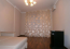 Lease 1-room apartment - Победы проспект, 121б str., Svyatoshinskiy (9181-068) | Dom2000.com #62691056