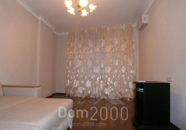 Lease 1-room apartment - Победы проспект, 121б str., Svyatoshinskiy (9181-068) | Dom2000.com