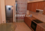 Lease 1-room apartment - Победы проспект, 121б str., Svyatoshinskiy (9181-068) | Dom2000.com #62691057