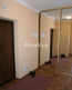 Lease 1-room apartment - Победы проспект, 121б str., Svyatoshinskiy (9181-068) | Dom2000.com #62691060