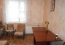 Lease 2-room apartment - Декабристов, 3, Darnitskiy (9182-068) | Dom2000.com #62701519