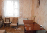 Сдам в аренду двухкомнатную квартиру - Декабристов, 3, Дарницкий (9182-068) | Dom2000.com