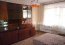 Lease 2-room apartment - Декабристов, 3, Darnitskiy (9182-068) | Dom2000.com #62701520