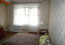Сдам в аренду двухкомнатную квартиру - Декабристов, 3, Дарницкий (9182-068) | Dom2000.com #62701521