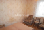 Lease 2-room apartment - Декабристов, 3, Darnitskiy (9182-068) | Dom2000.com #62701522