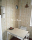 Lease 2-room apartment - Декабристов, 3, Darnitskiy (9182-068) | Dom2000.com #62701524