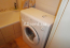 Lease 2-room apartment - Декабристов, 3, Darnitskiy (9182-068) | Dom2000.com #62701525