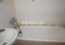 Lease 2-room apartment - Декабристов, 3, Darnitskiy (9182-068) | Dom2000.com #62701526