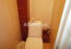 Lease 2-room apartment - Декабристов, 3, Darnitskiy (9182-068) | Dom2000.com #62701527