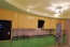 Lease 4-room apartment - Ломоносова, 54, Golosiyivskiy (9184-068) | Dom2000.com #62721645