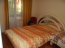 Lease 2-room apartment - Героев Сталинграда проспект, 14 str., Obolonskiy (9186-068) | Dom2000.com #62746783