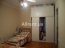 Lease 2-room apartment - Героев Сталинграда проспект, 14 str., Obolonskiy (9186-068) | Dom2000.com #62746784