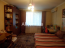 Lease 2-room apartment - Героев Сталинграда проспект, 14 str., Obolonskiy (9186-068) | Dom2000.com #62746785