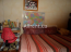 Lease 2-room apartment - Героев Сталинграда проспект, 14 str., Obolonskiy (9186-068) | Dom2000.com #62746786