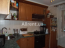 Lease 2-room apartment - Героев Сталинграда проспект, 14 str., Obolonskiy (9186-068) | Dom2000.com #62746788