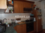 Lease 2-room apartment - Героев Сталинграда проспект, 14 str., Obolonskiy (9186-068) | Dom2000.com #62746789