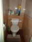 Lease 2-room apartment - Героев Сталинграда проспект, 14 str., Obolonskiy (9186-068) | Dom2000.com #62746792