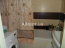Lease 2-room apartment - Героев Сталинграда проспект, 14 str., Obolonskiy (9186-068) | Dom2000.com #62746793