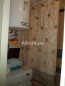 Lease 2-room apartment - Героев Сталинграда проспект, 14 str., Obolonskiy (9186-068) | Dom2000.com #62746794