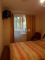 Lease 2-room apartment - Героев Сталинграда проспект, 14 str., Obolonskiy (9186-068) | Dom2000.com #62746795