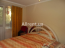 Lease 2-room apartment - Героев Сталинграда проспект, 14 str., Obolonskiy (9186-068) | Dom2000.com #62746796