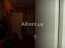 Lease 2-room apartment - Героев Сталинграда проспект, 14 str., Obolonskiy (9186-068) | Dom2000.com #62746797