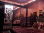 Lease 3-room apartment - Чигорина, 59, Pecherskiy (9196-068) | Dom2000.com #62834095