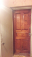For sale:  3-room apartment - Бульвар  Пушкина, 113/2 str., Slov'yansk city (9657-068) | Dom2000.com #67002753
