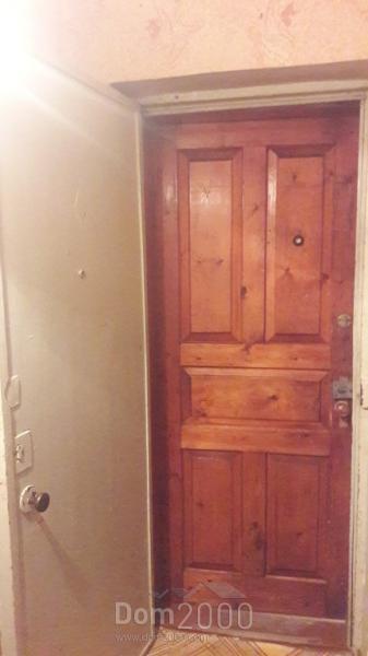 For sale:  3-room apartment - Бульвар  Пушкина, 113/2 str., Slov'yansk city (9657-068) | Dom2000.com