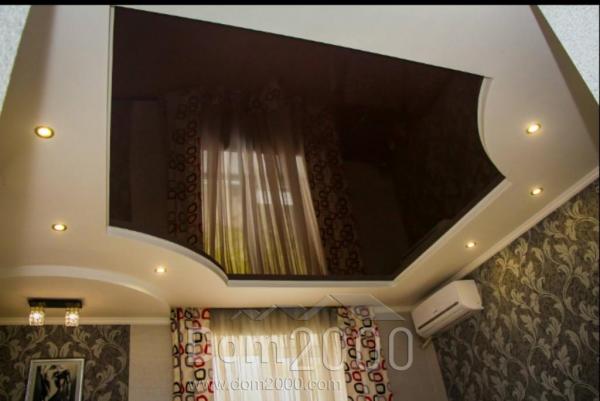 Продам двухкомнатную квартиру - ул. Вольная улица, 53д, г. Славянск (9670-068) | Dom2000.com