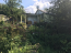 For sale:  land - Lyubotin city (9750-068) | Dom2000.com #67847706