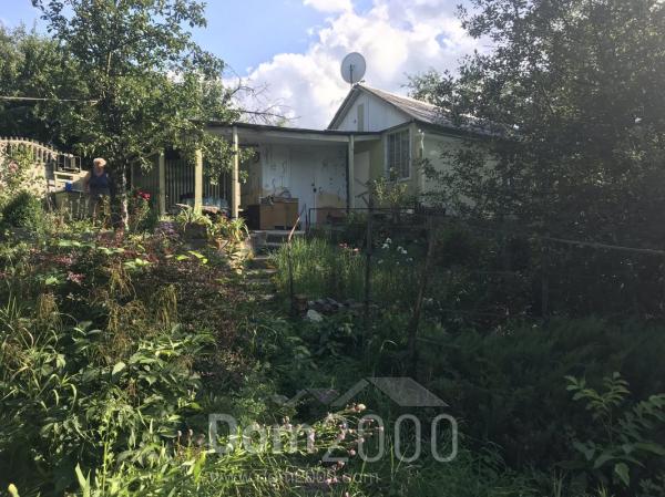 For sale:  land - Lyubotin city (9750-068) | Dom2000.com