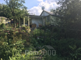 For sale:  land - Lyubotin city (9750-068) | Dom2000.com