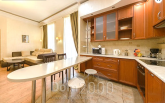 Lease 3-room apartment - Малая Житомирская, 5, Pecherskiy (9775-068) | Dom2000.com