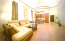 Lease 3-room apartment - Малая Житомирская, 5, Pecherskiy (9775-068) | Dom2000.com #68088980