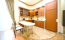 Lease 3-room apartment - Малая Житомирская, 5, Pecherskiy (9775-068) | Dom2000.com #68088981
